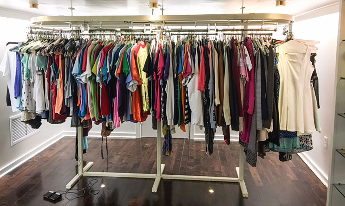 Rotating closets, The closet carousel,  closet systems, clothes closet, walk in closet organizer, walk in closet design, buy closet organizer, wardrobe storage ideas, storage for clothes, luxury closet design, cloth organize, design your walk in closet, closet organizer unit, best closet organization, affordable closet solutions, best closet organization ideas, clothes organizer storage, clothes organizer, walk in wardrobe solutions, closet organization solutions,