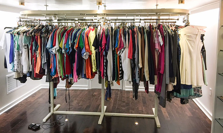 Rotating closets, The closet carousel,  closet systems, clothes closet, walk in closet organizer, walk in closet design, buy closet organizer, wardrobe storage ideas, storage for clothes, luxury closet design, cloth organize, design your walk in closet, closet organizer unit, best closet organization, affordable closet solutions, best closet organization ideas, clothes organizer storage, clothes organizer, walk in wardrobe solutions, closet organization solutions,